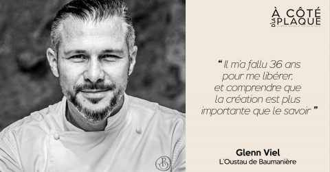 Glenn Viel