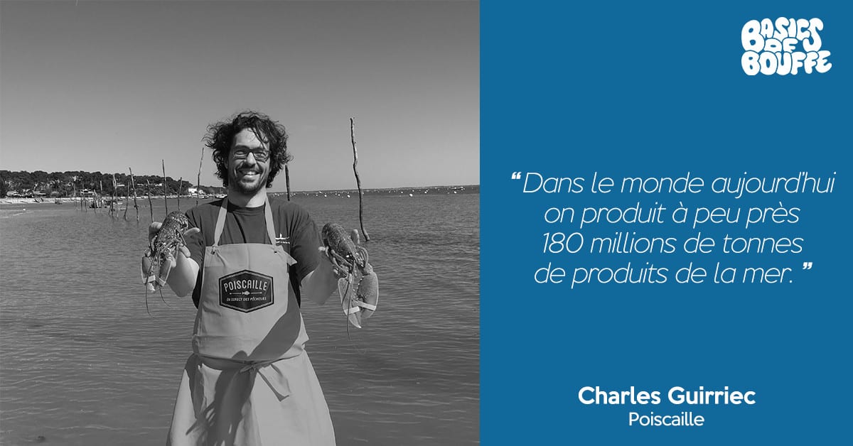 Charles Guirriec