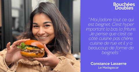 Constance