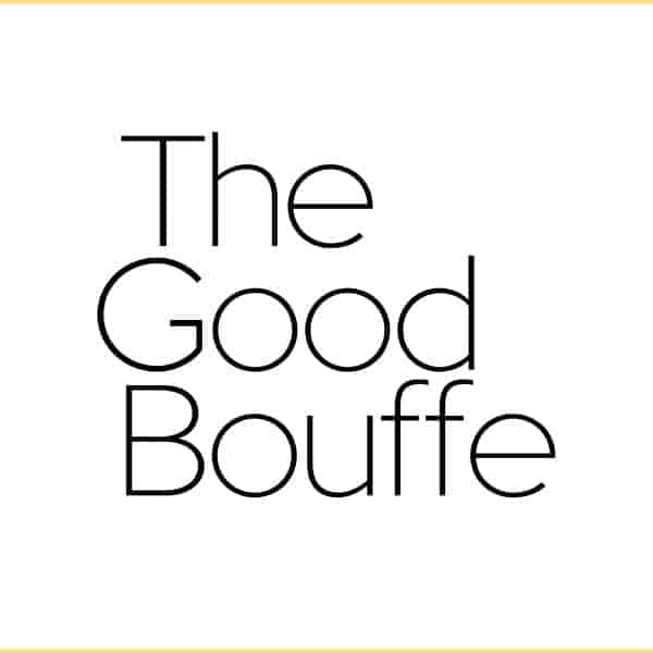 The Good Bouffe
